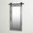 Lanphear Flat Mirror-1393868444-1393868435