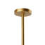 Raine Chandelier-1580177203