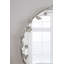 Miroir mural Rosella-1027901119