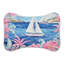 Tapis nautique 1 pièce