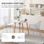 Alzugaray Dining Chair-1221499