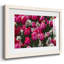 Ressemble au printemps, impression sur papier-1400594190