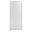 Eulos 28cm Wide 4 -Drawer Mobile Solid Wood File Cabinet-1518033287