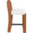 Amari Stool-754574193-754574184