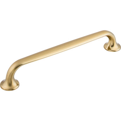 Oculus Bar pull