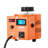 110V Electronic Transformer