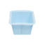 Premier Housewares Zing Bakeware Set
