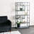 Wall Unit Bookshelf-597028664