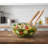 3.5 Quart Round Mixing Bowl
