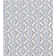 Manor Suite Manetta Fabric