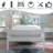 Lutetiu Bed-40588828