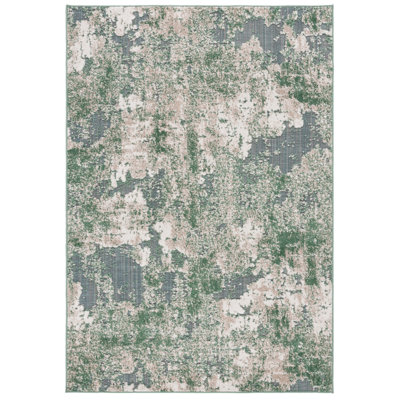 Tapis Brysin
