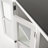 78.74'' Sideboard-83571255