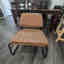 Customer photo 2 of 3