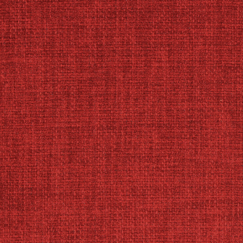 48 in x 19 in x 3 in Bench Cushion - Corded, 48 in W x 19 in D x 3 in H, Rave Cherry