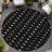 Machine Washable Indoor/Outdoor Chantille ACN2510 Kids Rug-1879597529-1879597523