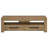 Tesoro Mango 2-Drawers TV Stand-1876864727