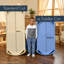 Lit de jour pour enfants Angeles SpaceLine-10058084-9984291
