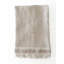 Waffle Bath Towel-1404213912