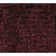 Ramiro Indoor Rug