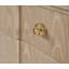 Maison '47 3 - Drawer Dresser