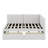 Full Size Upholstered Daybed With Storage Drawers-2144639307