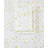 Avoca Sateen Floral Sheet Set-1490707729