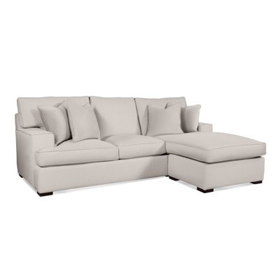 Sadie Sectional