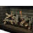 Ashley 32" Fireplace Insert