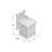 Velazco Wall Light-1242540579