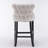 Dining Chair-422143784