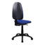 Office Chair-4957163