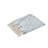 Throw Blanket-50292495