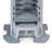 Step Stool-92387910