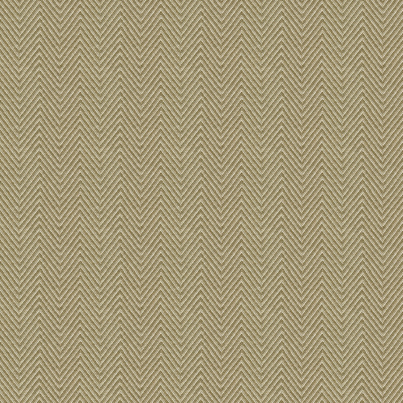 Contract Fabric, Gold