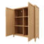 Armoire de salle de bain