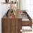 Silvena 6-Drawer Double Dresser (53.2" W)-1099940028