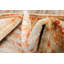 Tapis orange Zandra-1027588929