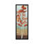 «Maple Tree III» par Allison Pearce, impression sur toile tendue-31497816-73272117