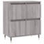 Nayonna 180cm Sideboard-1056423917