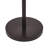 64.75” Industrial Tree Floor Lamp