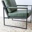 Fauteuil de 23 po de largeur-88414321