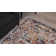 Fabriane Indoor Rug