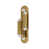 Bronze brillant