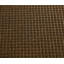 Tapis de porte extérieur antidérapant Afsah-1865970826-1801769647