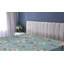 Drap-housse Ambesonne-106712024