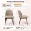 Chaises de salle à manger rembourrées-104469026-104469028