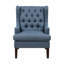 Chaise d'appoint 1pc-121016336