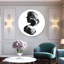 Grunge Painting-64287114-66803289