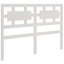 Oakhaven Solid Wood Slat Headboard-839848045-1064538295